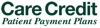 CareCredit Patient Payment Plans