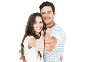 We Offer CEREC Dentistry In Edinburg