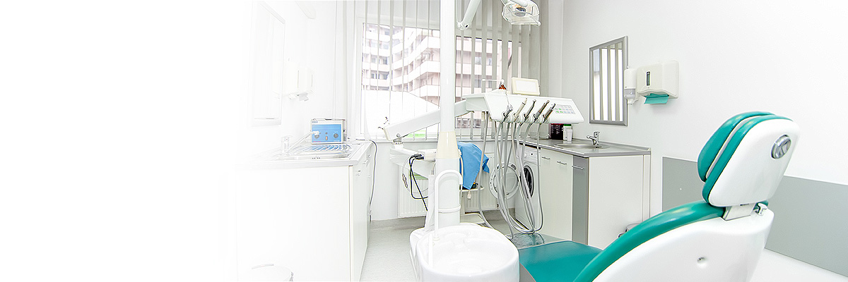 Edinburg Dental Centre