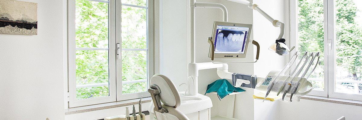 Edinburg Oral Hygiene Basics