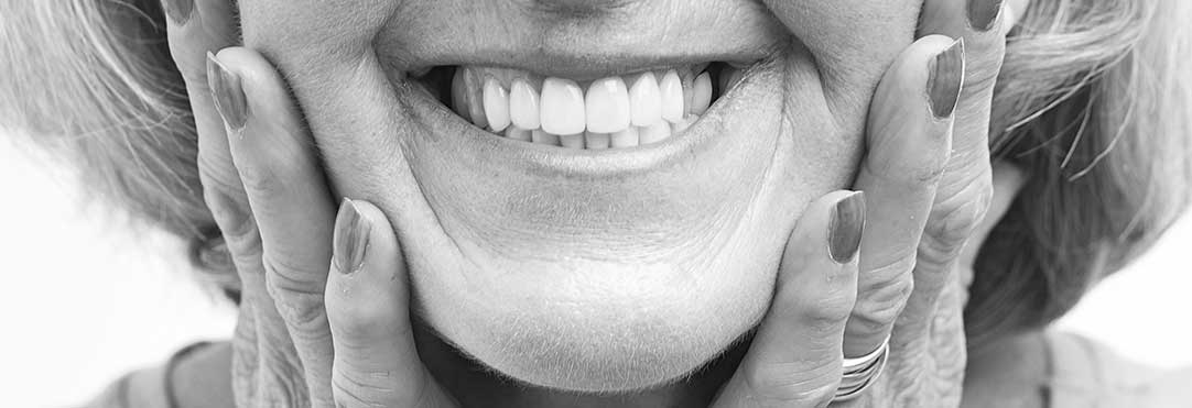 Edinburg Solutions for Common Denture Problems
