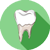 Edinburg, TX Denture Services