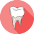 Edinburg, TX Dental Procedures