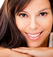 Cosmetic Dental Services Edinburg, TX